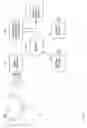 Fig. 03 - Computerized imaging of sporting trophies