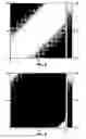 Fig. 06 - Apparatus for an optical circuit having a flat wavelength response