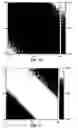 Fig. 07 - Apparatus for an optical circuit having a flat wavelength response