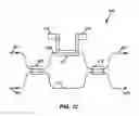 Fig. 08 - Apparatus for an optical circuit having a flat wavelength response