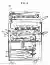 Fig. 02 - Method and apparatus for image forming capable of effectively replacing a facing mechanism used in the image forming