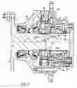 Fig. 02 - Hydraulic pump or motor