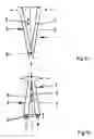Fig. 02 - Cyclone layer reactor