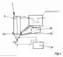 Fig. 04 - Cyclone layer reactor