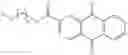 Fig. 09 - Polymer and method for using the polymer for noncovalently functionalizing nanotubes