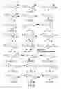 Fig. 05 - Stilbene derivatives and their use for binding and imaging amyloid plaques