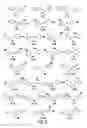 Fig. 06 - Stilbene derivatives and their use for binding and imaging amyloid plaques