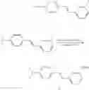 Fig. 09 - Stilbene derivatives and their use for binding and imaging amyloid plaques