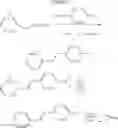 Fig. 10 - Stilbene derivatives and their use for binding and imaging amyloid plaques