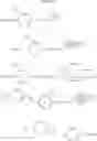 Fig. 12 - Stilbene derivatives and their use for binding and imaging amyloid plaques