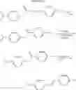 Fig. 13 - Stilbene derivatives and their use for binding and imaging amyloid plaques