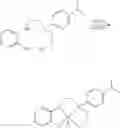Fig. 18 - Stilbene derivatives and their use for binding and imaging amyloid plaques