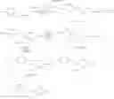 Fig. 22 - Stilbene derivatives and their use for binding and imaging amyloid plaques
