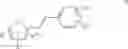 Fig. 26 - Stilbene derivatives and their use for binding and imaging amyloid plaques