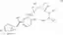 Fig. 27 - Stilbene derivatives and their use for binding and imaging amyloid plaques