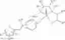 Fig. 28 - Stilbene derivatives and their use for binding and imaging amyloid plaques