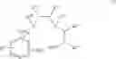 Fig. 29 - Stilbene derivatives and their use for binding and imaging amyloid plaques