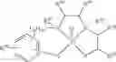 Fig. 30 - Stilbene derivatives and their use for binding and imaging amyloid plaques