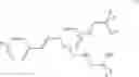 Fig. 31 - Stilbene derivatives and their use for binding and imaging amyloid plaques