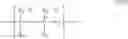 Fig. 45 - Polyionene polymers with hydrolyzable linkages