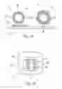 Fig. 02 - System for providing implant compatibility with recipient