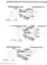 Fig. 07 - Receptor and related products and methods