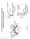 Fig. 49 - Treatment of complement-associated disorders