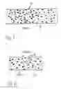 Fig. 02 - Multifunctional biodegradable composite and surgical implant comprising said composite