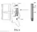 Fig. 07 - High density fibrous polymers suitable for implant