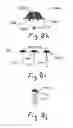 Fig. 09 - Pharmaceutical product