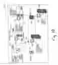Fig. 28 - Pharmaceutical product