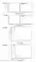 Fig. 07 - Formulations of sumatriptan for absorption across biological membranes, and methods of making and using the same