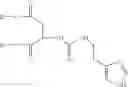 Fig. 09 - pH-sensitive cationic lipids, and liposomes and nanocapsules containing the same