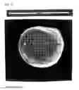 Fig. 07 - Pharmaceutical porous particles