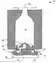 Fig. 01 - Method and apparatus for blow molding