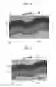 Fig. 35 - Write-once-read-many optical recording media and process for recording and reproducing information on the media