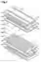 Fig. 02 - Multilayer ceramic device, method for manufacturing the same, and ceramic device