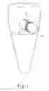 Fig. 02 - Methods for evaluating anticaries efficacy in occlusal surfaces of teeth