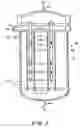 Fig. 03 - Continuous flow reaction systems with controlled addition of reactants
