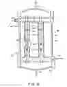 Fig. 05 - Continuous flow reaction systems with controlled addition of reactants