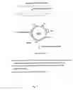 Fig. 02 - Method for specific integration of t7 rna polymerase gene in the chromosome of corynebacterial and the resultant corynebacteria-t7 promoter based shuttle vector system