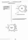 Fig. 04 - Method for specific integration of t7 rna polymerase gene in the chromosome of corynebacterial and the resultant corynebacteria-t7 promoter based shuttle vector system