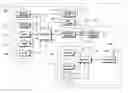 Fig. 01 - Method and system for alerting a user of a mobile communication device