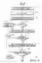 Fig. 03 - Method and system for alerting a user of a mobile communication device