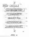 Fig. 04 - Method and system for alerting a user of a mobile communication device