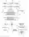 Fig. 01 - Method of Identifying Media Content Contemporaneous with Broadcast