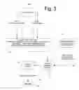 Fig. 06 - Method of Identifying Media Content Contemporaneous with Broadcast