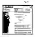 Fig. 07 - Method of Identifying Media Content Contemporaneous with Broadcast
