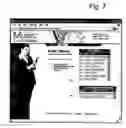 Fig. 08 - Method of Identifying Media Content Contemporaneous with Broadcast