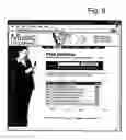 Fig. 09 - Method of Identifying Media Content Contemporaneous with Broadcast